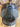 14” Maya Miranda Treeless Saddle w Eng Rigging - Extra Seat|13752