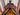 Performance Saddle Co Barrel Saddle 15" XW|17219