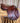 18.5  CWD SE01 Close Contact Saddle|16419