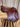 18.5  CWD SE01 Close Contact Saddle|16419