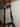 Vespucci Plain Raised Dressage Bridle w Flash|16105
