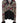 Equilong Show Shirt XL|18388