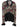 Equilong Show Shirt XL|18388