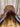 15” Pessoa Close Contact Saddle|16944