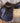 15.5" CWD SE10 Close Contact Saddle w Cover|13775