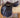 15.5" CWD SE10 Close Contact Saddle w Cover|13775