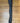 Nunn Finer Dressage Girth 28"|17320