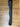 Nunn Finer Dressage Girth 28"|17320