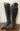 Parlanti Field Boots 36 LH Sz 5.5/6|12932
