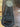 15" Circle Y High Horse Lenora Barrel Saddle - Wide|12080
