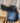 17.5" County Conquest Close Contact Saddle - N SR|11362