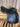 17.5" County Conquest Close Contact Saddle - N SR|11362
