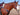 Envisioned Equestrian/Weaver Golden Tides Tack Set|14375