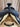 17” Wintec Trail Saddle 7” Gullet/FQB/Wide|17428
