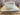 Greeley Hat Works 100% Beaver Hat 6 7/8 Buckskin|16184