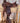 12" Kids All Around Saddle|12562