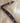 Headstall/Breast Collar Set Tan Bling *NEW|15618