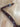 Headstall/Breast Collar Set Tan Bling *NEW|15618