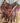 15.5” Cactus Roping Saddle - 7” Gullet|16146