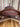 16" Billy Cook Trail Saddle - Narrow/SQB|17966