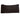 Diamond Wool Fleece Contour Comfort Cutter Saddle Pad - New|17432