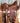 15" Roy Barnes Saddle w/ Hdstll, BC, FL Cinch, Latigo|13367