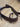 Circle Y 3" Smooth Complete Flank Cinch|16684