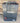Metal Hay Feeder|12884