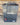 Metal Hay Feeder|12884