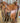 17" Tad Knowles Roping Saddle w FL Cinch, Lat, OB, SS - Med to Wide|16063