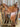 17" Tad Knowles Roping Saddle w FL Cinch, Lat, OB, SS - Med to Wide|16063