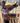 15" Synergyst John Dipietra Endurance Saddle - 7” Gullet|16906