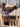 15" Synergyst John Dipietra Endurance Saddle - 7” Gullet|16906