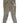Goode Rider Million Dollar Tan Breeches - SZ 30|18084