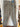 Goode Rider Million Dollar Tan Breeches - SZ 30|18084