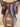 Collegiate Close Contact Saddle|17266