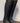 Ariat Field Boots Sz 7 Slim Calf Med Ht|12918