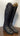 Ariat Field Boots Sz 7 Slim Calf Med Ht|12918