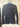 Equiline X-Cool Blue Show Coat with Lt Blue Lapels - SZ 36/SM|17998