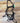 Dy'on Ergonomic Bridle w Flash|17100