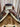 16” Skyhorse Wade Roping Saddle w Flank Cinch - Model 0998|16310