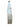 Blonde Fake Tail 1.5lb|17902