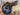 17" Bruno de Heusch CC Saddle Leathers/Irons - Cover|15430