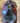 16” Simco All Around Saddle Breast Collar Flank Cinch|11166