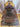 ***On Trial*** 13" King Series Youth Braden Trail Saddle|18366