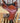 16" Specialized TW Featherweight Trail Saddle w Saddle Pad|17247