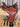 16" Specialized TW Featherweight Trail Saddle w Saddle Pad|17247