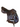 17” Prestige Close Cont Saddle w/ Lthrs & Irons|10072