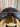 17” Kent and Masters Close Contact Saddle|16961