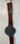 Gibaud Leather Girth - 54"|12063